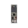  Sửa IC sạc iPhone 11 Pro Max 