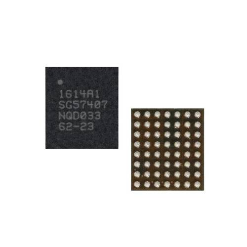  Sửa IC sạc iPhone 12 Pro 