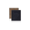  Sửa IC sạc iPhone 13 Pro Max 
