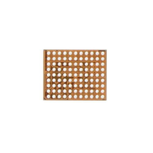  Sửa IC sạc iPhone 14 Plus 