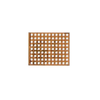  Sửa IC sạc iPhone 14 Plus 