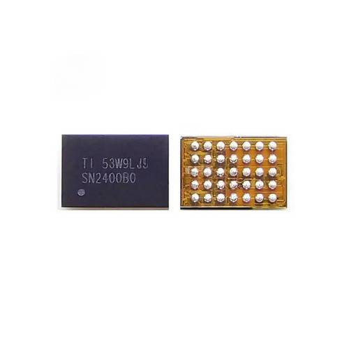  Sửa IC sạc iPhone 14 Pro 