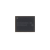  Sửa IC sạc iPhone 14 Pro Max 