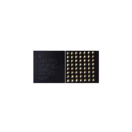  Sửa IC sạc iPhone 8 Plus 