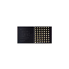  Sửa IC sạc iPhone 8 Plus 