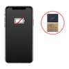  Sửa IC sạc iPhone 11 
