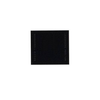  Sửa IC sạc iPhone 12 
