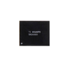  Sửa IC sạc iPhone Xs 