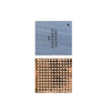  Sửa IC sóng iPhone 13 Pro Max 