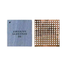  Sửa IC Sóng iPhone 11 Pro Max 