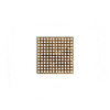  Sửa IC sóng iPhone 13 