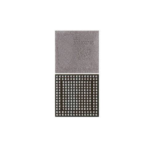  Sửa IC Wifi iPhone 12 Pro 