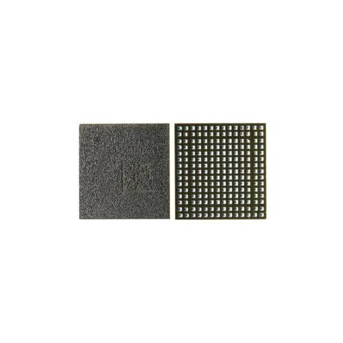  Sửa IC Wifi iPhone 13 Pro 