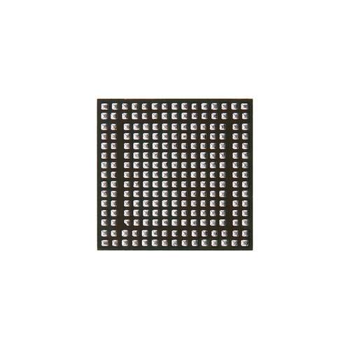  Sửa IC Wifi iPhone 13 Pro Max 