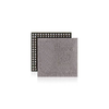 Sửa IC Wifi iPhone 15 Pro Max 