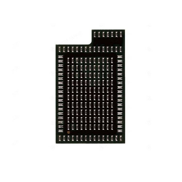  Sửa IC Wifi iPhone 8 Plus 