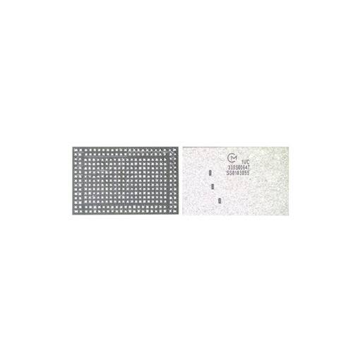  Sửa IC Wifi iPhone 11 
