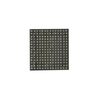  Sửa IC Wifi iPhone 12 