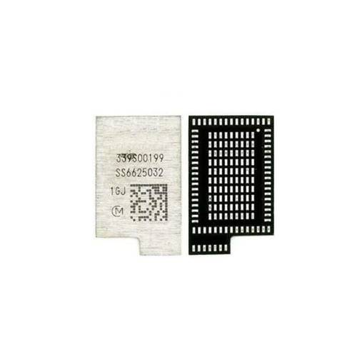  Sửa IC Wifi iPhone 7 