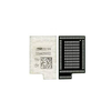  Sửa IC Wifi iPhone 7 