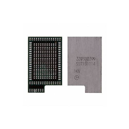  Sửa IC Wifi iPhone 8 