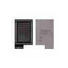  Sửa IC Wifi iPhone 8 