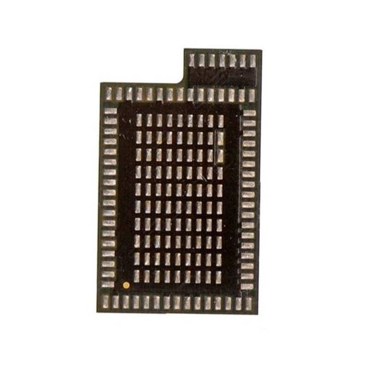  Sửa IC Wifi iPhone X 