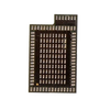  Sửa IC Wifi iPhone X 