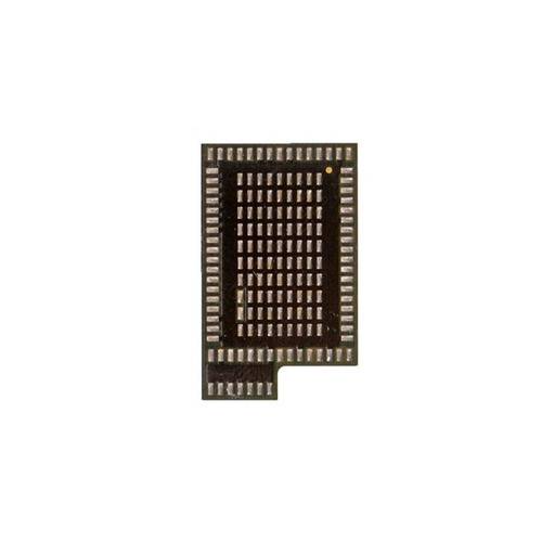  Sửa IC Wifi iPhone XR 