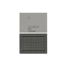  Sửa IC Wifi iPhone XS 