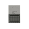  Sửa IC Wifi iPhone XS Max 