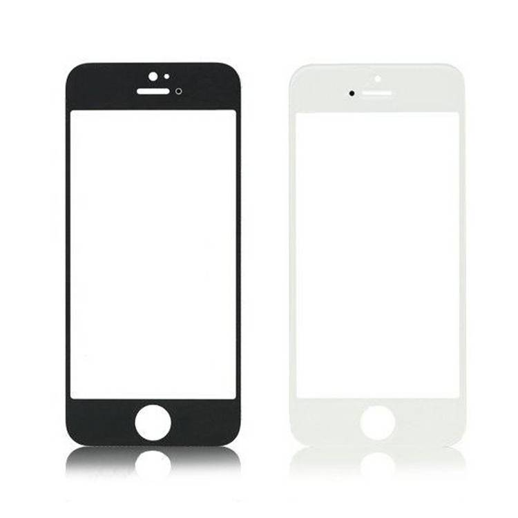  Thay mặt kính iPhone 6 