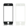  Thay mặt kính iPhone 6 