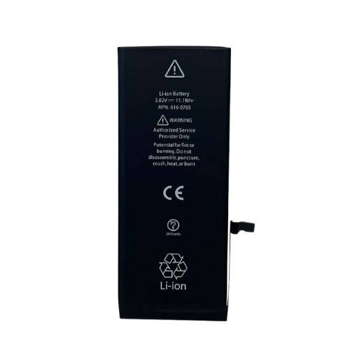  Thay pin iPhone 6 Plus 