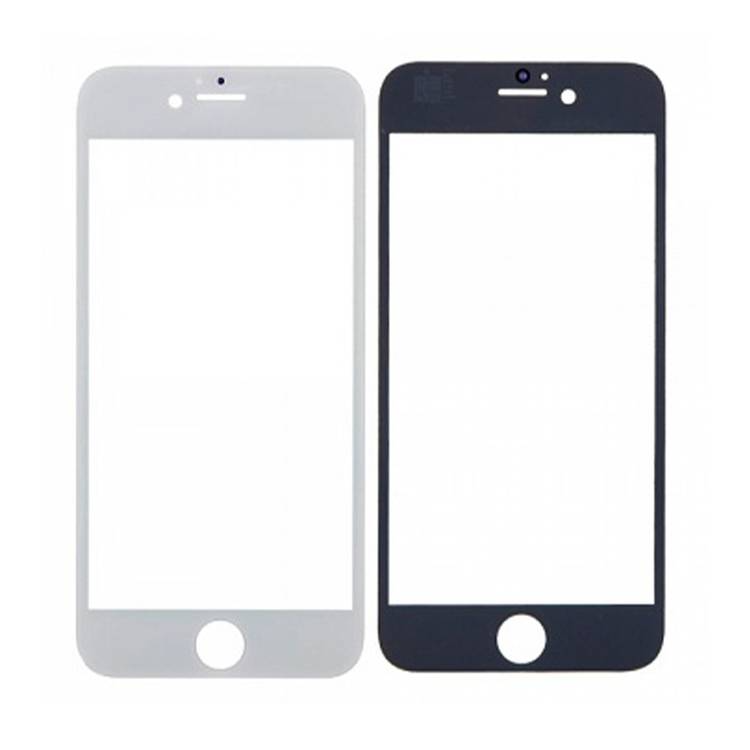  Thay mặt kính iPhone 6 Plus 