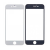 Thay mặt kính iPhone 6 Plus 