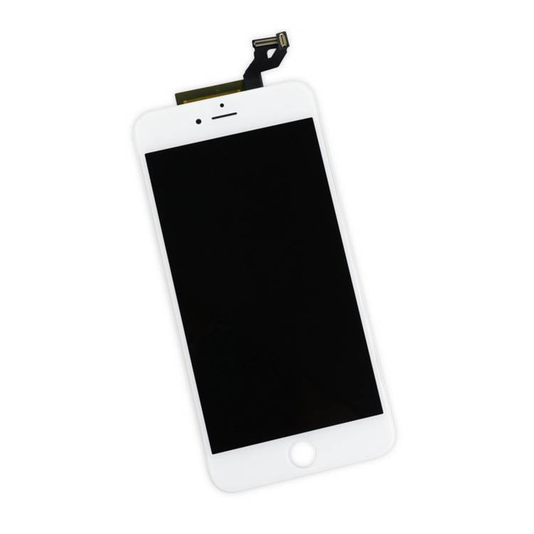  Thay màn hình iPhone 6 Plus 