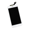  Thay màn hình iPhone 6 Plus 