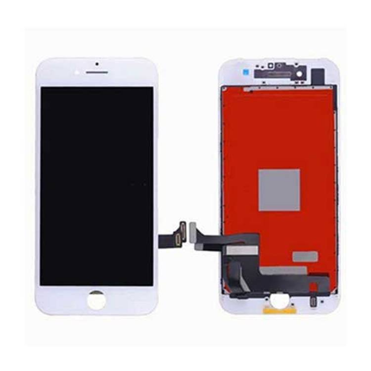  Thay màn hình iPhone 6 