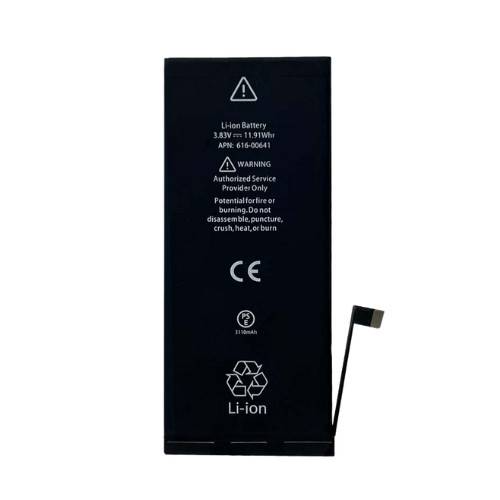  Thay pin iPhone 11 