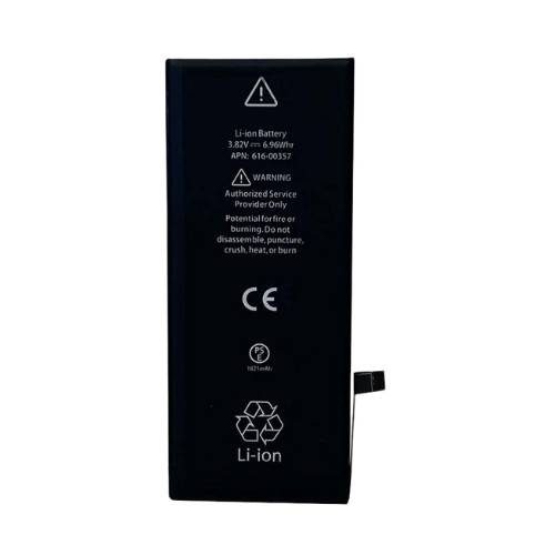  Thay pin iPhone 8 