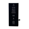  Thay pin iPhone 8 