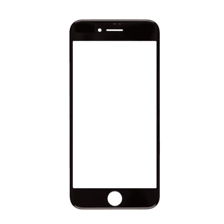  Thay mặt kính iPhone 8 