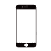  Thay mặt kính iPhone 8 