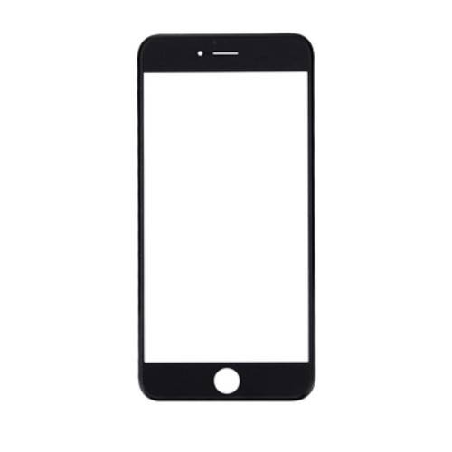  Thay màn hình iPhone 8 