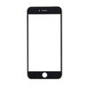  Thay màn hình iPhone 8 
