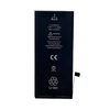  Thay pin iPhone Xr 