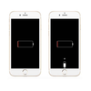  Khắc phục iPhone 7 Plus sạc không vào 