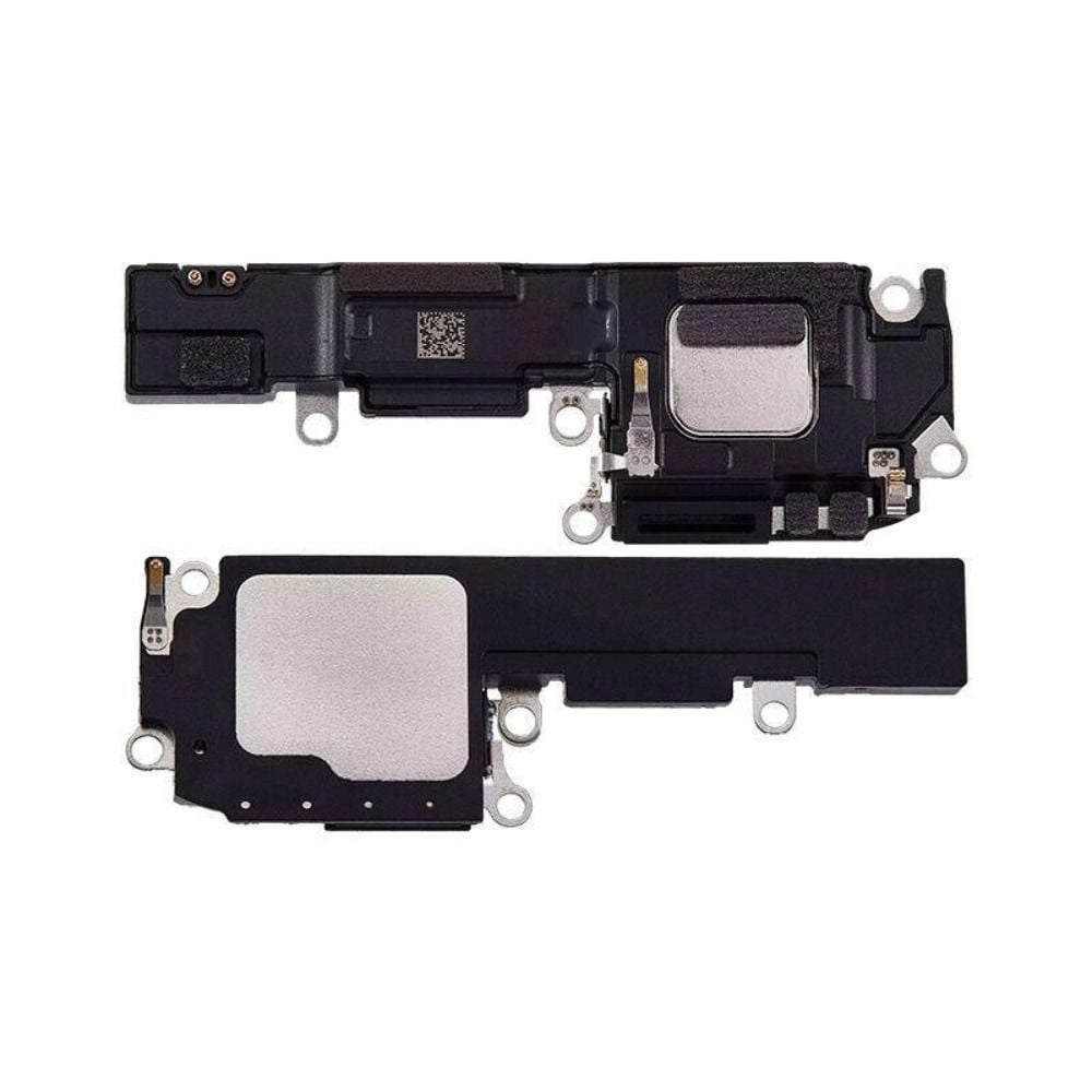  Thay loa ngoài iPhone 16 