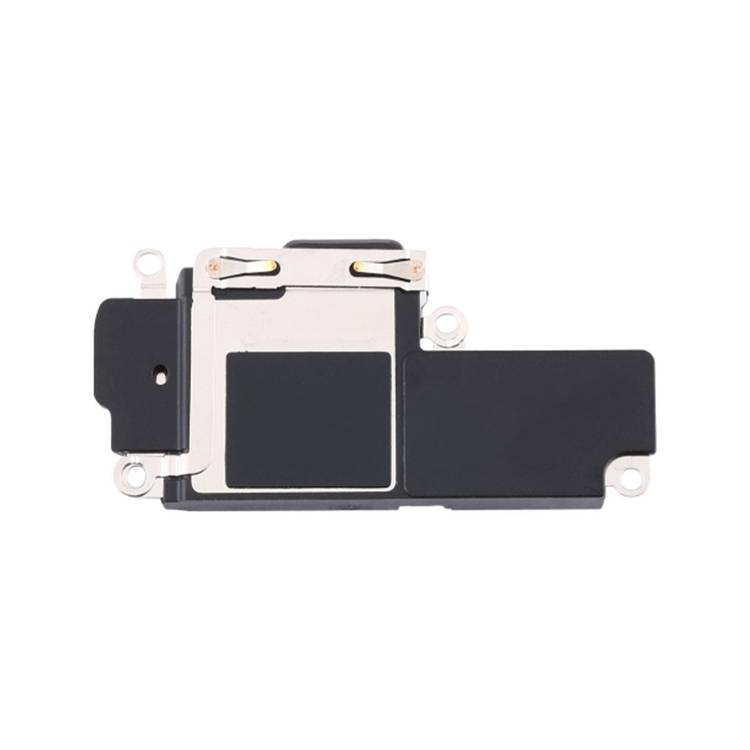  Thay loa ngoài iPhone 12 Pro 